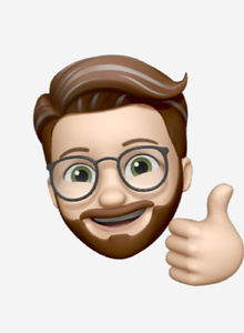 enrrudy My Photos photo 11939175