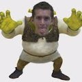 faraon2