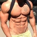 Don_Jon