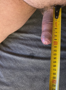 mini-penis_big-ass My Photos photo 13656931