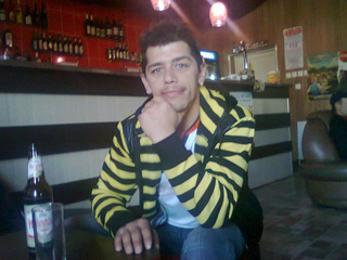 My Photos