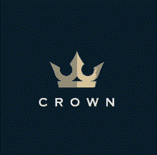 J_BALVIN_VIP