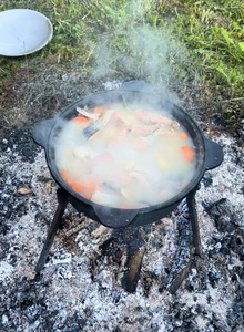 andrey9112 Уха!) photo 11348398