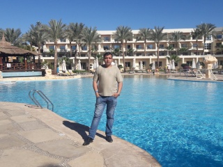 My Photos