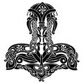 Mjollnir