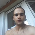 88slava88