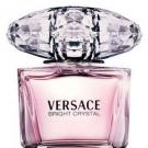 Versace perfume