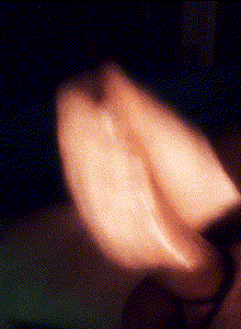 Read_My_ProfiIe My Photos photo 11117616