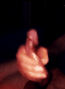 Read_My_ProfiIe My Photos photo 11132970