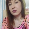 ElenSquaw