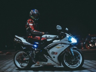 My Photos