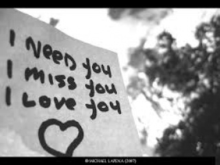 My Photos