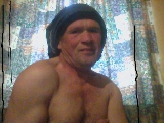 My Photos
