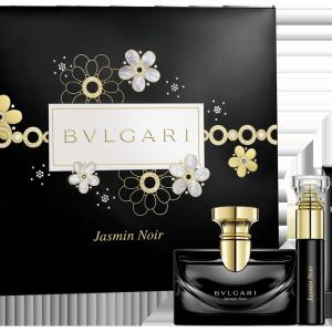 CrazyDaisy wish list item 9 thumbnail