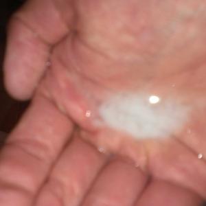 i cant   cure  my    horniness