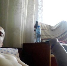 gotinia_aaaa