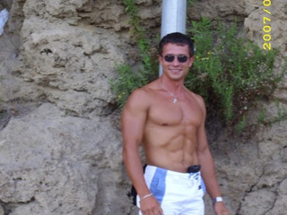 My Photos