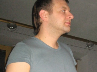 My Photos