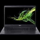 Ноутбук Acer Aspire 3