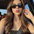 JENNYMORGAN