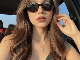 californiajenny