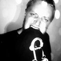 petr1984akr