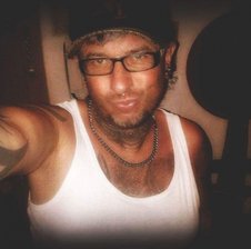 MAN_from_GERMANY