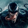 Venom42