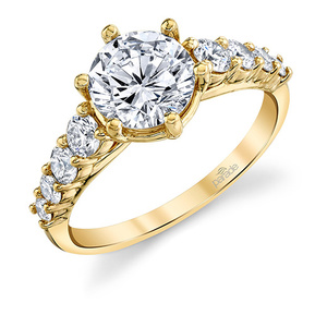 Ring!