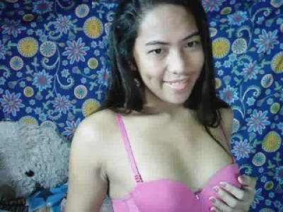 wantedsugarxx