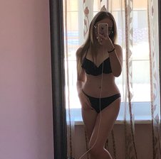 Masha_BI