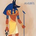 anubjs