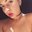MistressMMM