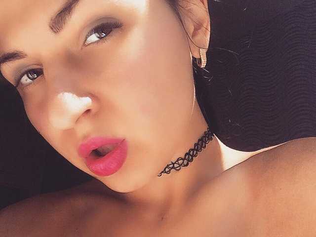 MistressMMM