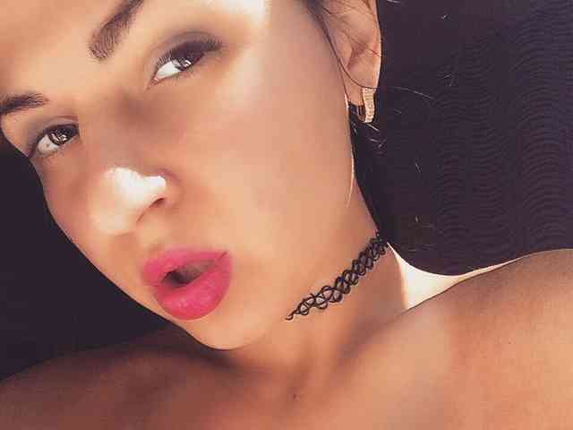 MistressMMM