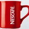 Nescafe13