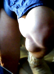 austere 1 photo 14811746