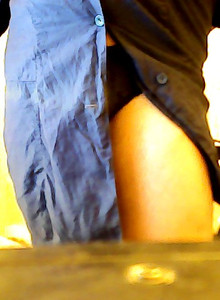 austere 1 photo 14811752