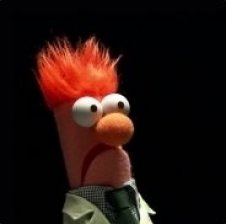 Assistant_Beaker