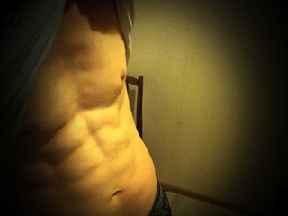 My Photos
