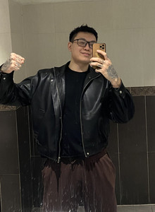 sufferbitchsuck My Photos photo 12622025