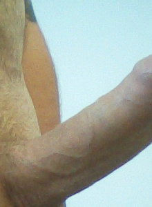 Dafis90 My Photos photo 5016511