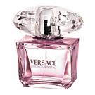 Versace Bright Crystal EDT 50ml