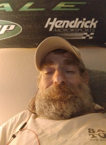 KeiferW My Photos photo 13763827