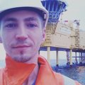 --Pasha--