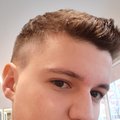 JcMoruno
