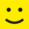 smile_3eee