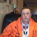 henkthetank