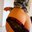 AssVittaHott