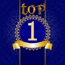 TOP #1